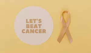 ‎Daftar Ucapan Peringatan Hari Kanker Sedunia 2026, Dukung Cancer Fighter Segera di Media Sosial!