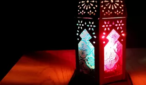 Daftar Objek Wisata Banyuwangi Bisa untuk Spot Ngabuburit Ramadhan, Bisa Sekalian Refreshing!