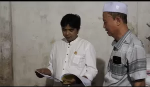 Sidak Kios Pupuk Bersubsidi di Kecamatan Wuluhan, DPRD Jember Temukan Masalah Pasca Pemutakhiran e-RDKK