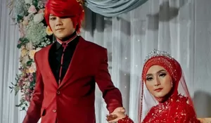 Mengejutkan! Pesulap Merah Akui Punya 2 Istri dan Menikah Lagi Sebelum Tika Meninggal, Alasannya Lakukan Poligami Ramai Jadi Sorotan