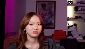Pakar Ekspresi Soroti VIdeo Permintaan Maaf Jule, Sebut Mantan Istri Na Daehoon Tidak Tulus Minta Maaf?