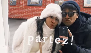 Rayakan Wedding Anniversary yang ke-3 Tahun, Deva Mahenra ke Mikha Tambayong: I Love You Mentok!