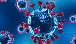 Ngantuk Berlebihan Bisa Jadi Alarm Bahaya! Pakar Ingatkan Gejala Awal Virus Nipah yang Mematikan
