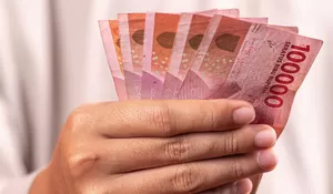 Aturan Gratifikasi Dirombak KPK, Ada Ketentuan Lama yang Dihapus