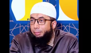 Jemput Ramadhan dengan Kesadaran Penuh, Ustadz Khalid Basalamah Ingatkan Nilai Waktu yang Sering Terlewat