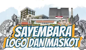 Sayembara Logo dan Maskot MTQN XXXI 2026 Dibuka, Ajak Kreator Nasional Bentuk Identitas Visual MTQ di Semarang