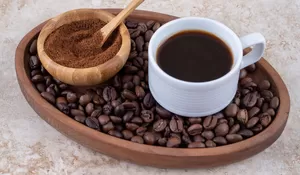 Kopi Tak Lagi Dicurigai, Studi Lebih dari 14 Ribu Orang Ungkap Peminum Kopi Justru Berisiko Lebih Rendah Alami Gagal Ginjal Akut