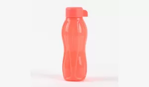 Botol Tupperware Tertinggal di Kereta Sri Tanjung Viral, Berakhir Hilang dan Jadi Pelajaran Publik!