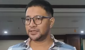 Pecah Tangis Kekasih Ammar Zoni dalam Pelukannya Usai Sidang Lanjutan Dugaan Peredaran Narkoba: Ingin Segera Kumpul Keluarga