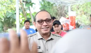 Pemkab Jember Tindak Tegas Menu Makanan Tak Layak di Program Makan Bergizi Gratis