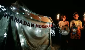 Teks Kultum Ramadhan 2026 Singkat: Bekal Spiritual agar Puasa Tak Sekadar Lapar dan Haus
