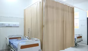 Apakah Orang Sakit Wajib Berpuasa Ramadhan? Penjelasan Fikih Ini Menentukan Boleh Tidaknya Seseorang Menjalani Ibadah di Bulan Suci