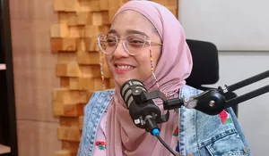 Tarik Ulur, Chiki Fawzi Tetap Tak Jadi Berangkat Meski Sempat Dipanggil Kembali jadi Petugas Haji 2026, Putri Marissa Haque: Aku Ikhlas...