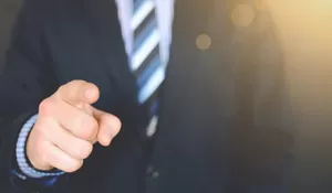 Bos Selalu Benar? Ini Batas Ketaatan Karyawan Menurut Islam saat Atasan Tak Adil dan Menutup Telinga dari Kritik