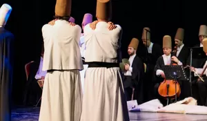 Menyanyikan Doa dalam Islam, Apakah Dibenarkan? Ini Pandangan Muhammadiyah!