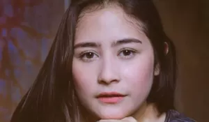 Prilly Latuconsina Dapat Tawaran Pekerjaan dari 30 Ribu Perusahaan Setelah Pasang Status ‘Open To Work’ di LinkedIn: Rasanya Deg-Degan Banget