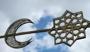 Puasa Ramadhan Tidak Berlaku untuk Semua Orang, Ini 5 Syarat Wajib yang Harus Dipenuhi