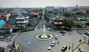 Pagi-Pagi di Jogja Mau Makan Enak? Kuliner Dekat Alun-Alun Kidul Yogyakarta ini Jadi Pilihan sejak 1960-an