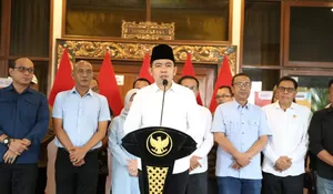 Jember Targetkan Putus Rantai Kemiskinan Lewat Satgas Khusus dan Integrasi Program MBG