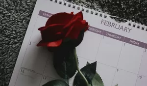 10 Ucapan Welcome Februari 2026 untuk Awal Bulan, Bisa Dipakai di WhatsApp, Instagram, dan Caption Harian