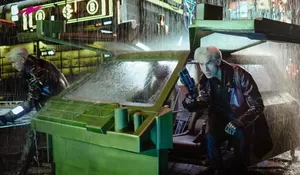 Paling Ditunggu, Iklan Marjan Akhirnya Dirilis Sambut Ramadhan 2026: Kisah Petualangan Berantas Koruptor Jadi Sorotan, Dibuat Tanpa Sentuhan AI!