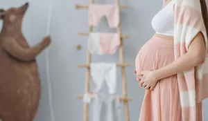 Apa Hukum Puasa Ramadhan bagi Perempuan Hamil? Ternyata Tidak Selalu Wajib dan Belum Tentu Boleh Ditinggalkan, Ini Penjelasan Ulama