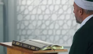 Ijazah Abah Guru Sekumpul Dibaca 100 Kali Setiap Hari, Ini Amalan Al-Fatihah dari Imam Al Ghazali yang Diamalkan Para Waliyullah