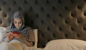 Ketiduran dalam Keadaan Junub hingga Subuh di Bulan Ramadhan, Sah atau Tidak Puasanya? Simak Penjelasannya