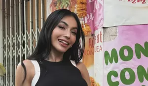 Pengacara Ressa Rizky Pertegas Agar Denada Segera Mengakui dan Meminta Maaf, Akui Sekarang atau Semua Fakta Terbongkar!