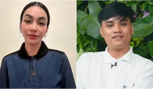 Emosional, Denada Tambunan Minta Maaf Sampaikan Pesan Menyentuh Usai Akui Ressa Sebagai Anak Kandungnya, Mata Sembab hingga Profil IG Jadi Sorotan