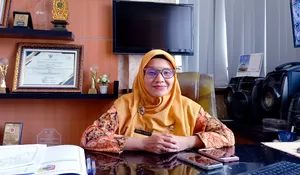 Jember Tembus 10 Besar Nasional: Raih Predikat Kualitas Tertinggi Pelayanan Publik 2025
