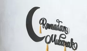10 Link Twibbon Nuansa Ramadhan 2026, Sambut Bulan Puasa yang Penuh Berkah dan Cucuran Pahala