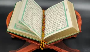 Niat Puasa Ramadhan Setiap Malam atau Sekali Sebulan? Cek Ketentuan Niat Menurut 4 Mazhab, Cermati Agar tak Salah