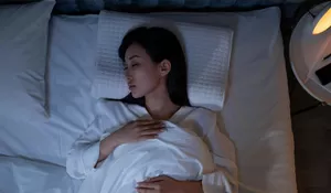 Benarkah Tidur Orang Puasa Disebut Ibadah? Inilah Hadis-Hadis Lemah yang Masih Dipercaya Banyak Masyarakat Muslim