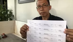 Terima Hak Fasilitas dan Finansial Hampir Setengah Miliar, Kuasa Hukum Bupati Jember: Tidak Ada yang Mempersulit
