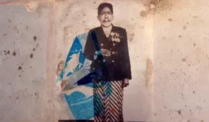 Menelusuri Jejak Panjang Pemisahan Jombang dari Mojokerto, Butuh Waktu 36 Tahun untuk Benar-Benar Mandiri
