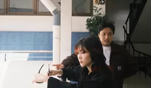 Isyana Sarasvati dan Rayhan Maditra Rayakan Anniversary Pernikahan ke-6 di Tempat Spesial, Lokasi Pertemuan Pertama?