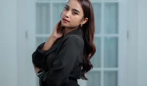Dini Kurnia Bongkar Alasan Utama Perceraiannya dengan Ressa Rizky, Singgung Sudah kenal Sejak Masih SMA