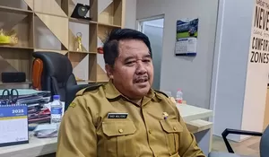 Tekan Pengangguran, Pemkab Jember Targetkan 1000 PMI Terlatih Berangkat di 2026