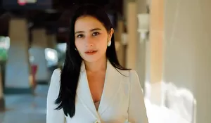 Sederet Kontroversi Prilly Latuconsina: dari Polemik Cewek Independen hingga Gimmick Open to Work LinkedIn yang Menuai Pro Kontra