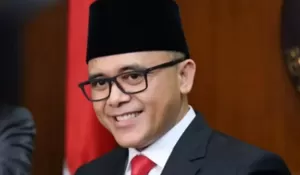 Bedah Dokumen Tambang Emas Tumpang Pitu Banyuwangi, Peralihan IUP di Era Azwar Anas Jadi Perhatian Pegiat Anti Korupsi