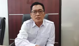 Dorong Pelaksanaan MBG Berjalan Optimal, Ketua DPRD Jember: SPPG Harus Patuhi Standar BGN