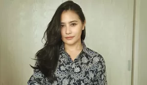 Pegiat Isu Perempuan Soroti Gimmick Open to Work LinkedIn Prilly, Singgung Soal Privilege hingga Dampak Sosial di Masyarakat, Sampaikan Pesan Ini