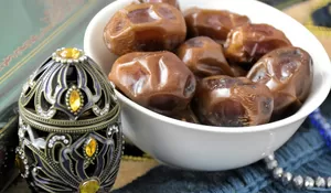 Banyak yang Ragu, Bolehkah Niat Puasa Setelah Imsak? Ini Penjelasan Lengkap Waktu Sahur dan Awal Puasa