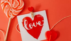 10 Ucapan Romantis Peringatan Hari Valentine 2026, Yuk! Umbar Kemesraan di Media Sosial