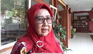 Alami Gangguan Pencernaan Hingga Dilarikan ke Faskes, Ratusan Siswa dan Tenaga Pengajar di SMPN 1 Umbulsari Jember  Diduga Keracunan MBG