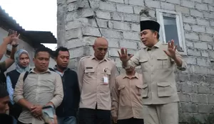 Bupati Jember Gus Fawait Ancam Cabut Izin Dapur Gizi yang Lalai, Instruksikan Satgas MBG Bertindak Cepat