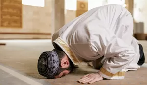 Ngaku Puasa tapi Tinggalin Sholat, Apakah Puasanya Tetap Sah? Begini Penjelasan dari Muhammadiyah
