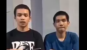 Mengaku Salah Mencuri, Dua Pelaku di Deli Serdang Malah Minta Keadilan Usai Dipukuli Korban