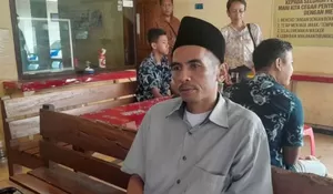 Hampir Setahun Tanpa Kejelasan, Pelapor Tagih Kepastian KPK atas Kasus Dugaan Korupsi Wasbang DPRD Jatim